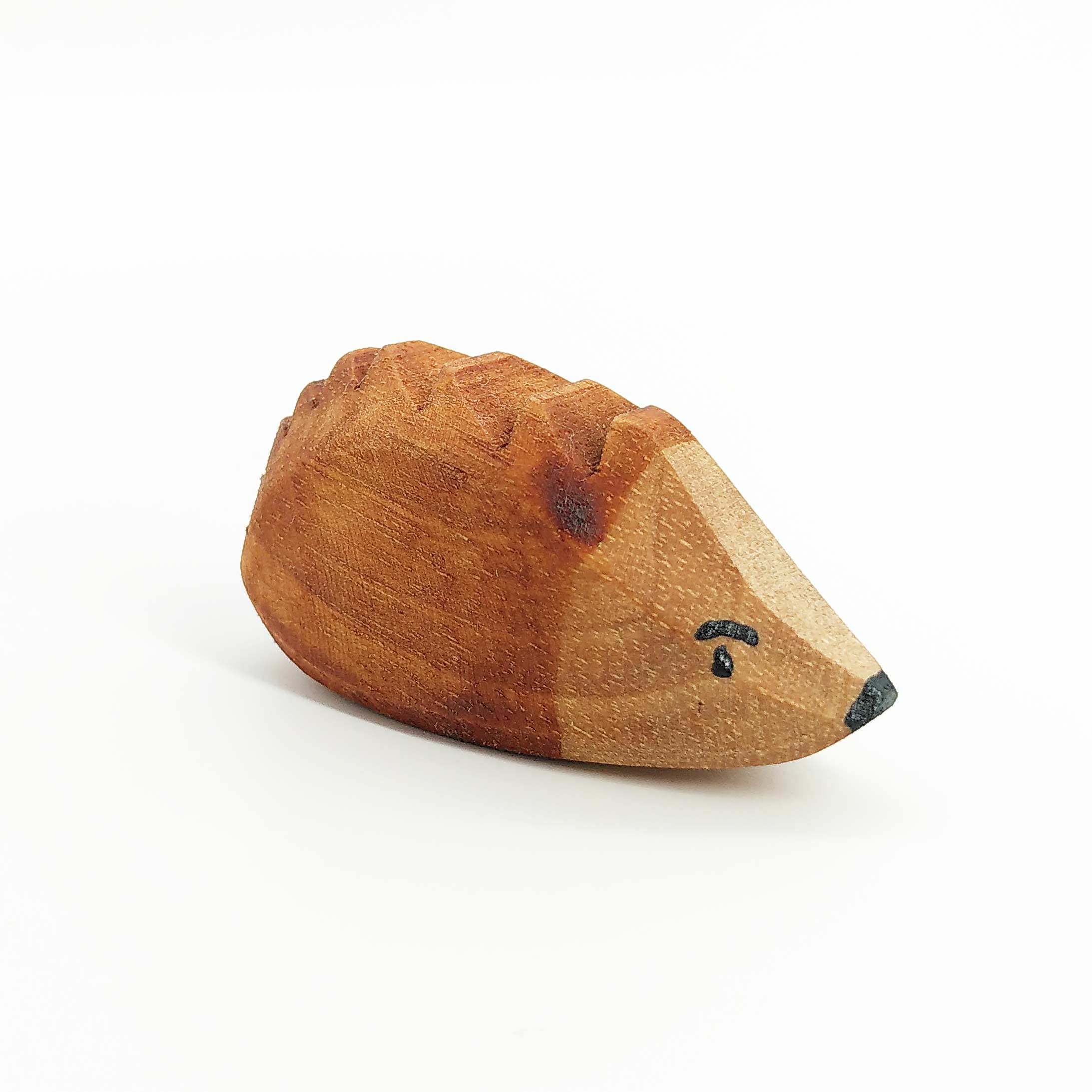 Igor der Igel