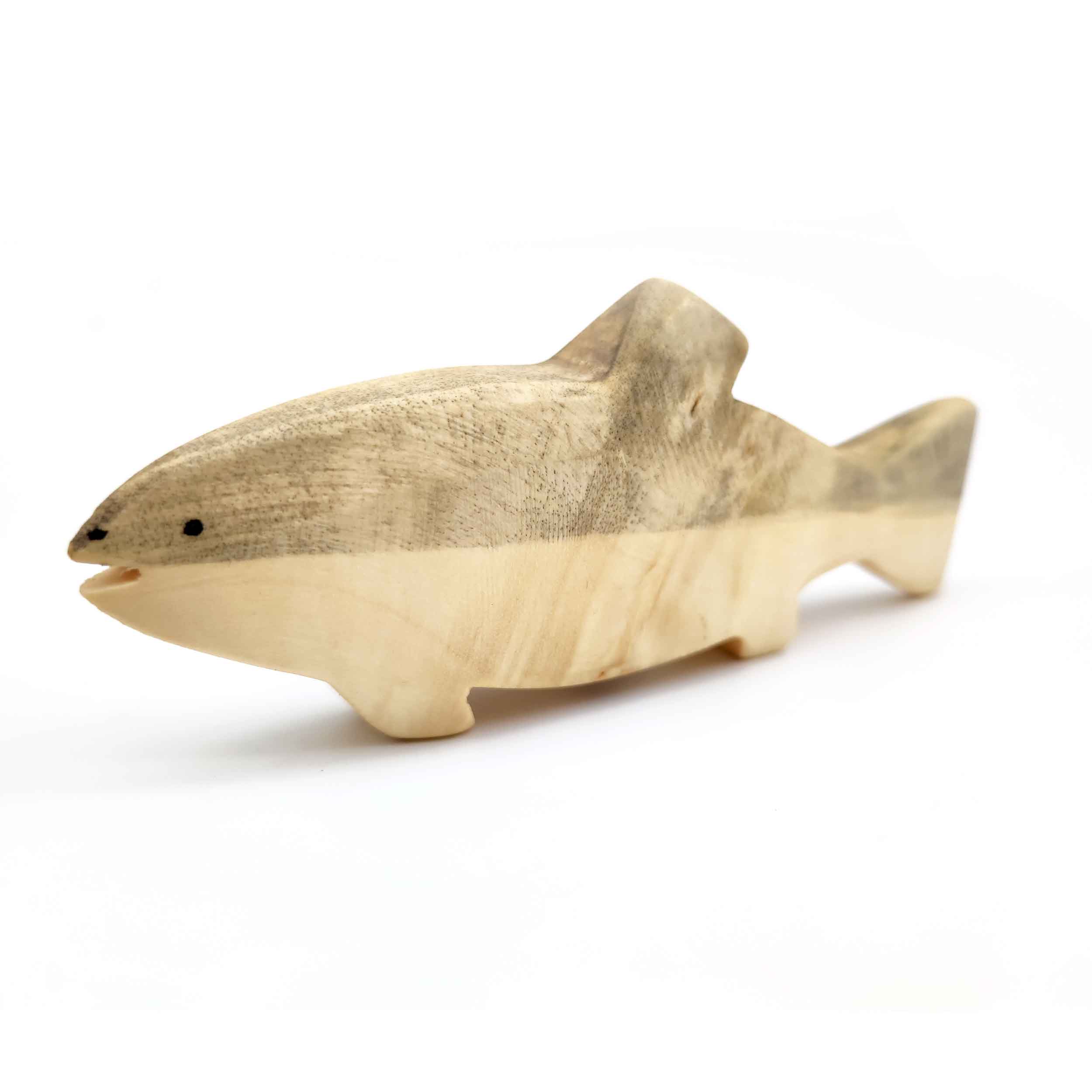 Kleiner Hering – Bild 3