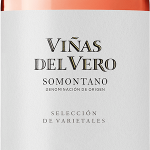 Vinas del Vero Rosado – 2023