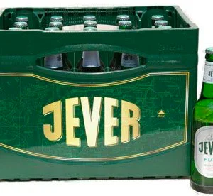 Jever