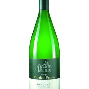 2023 DEPUTAT Riesling trocken 1000 ml