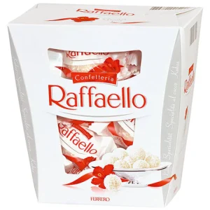 Raffaelo