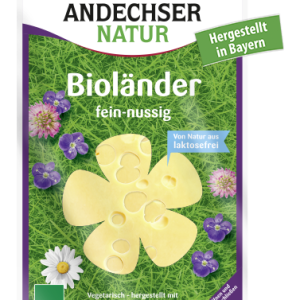 Bioländer  150 g