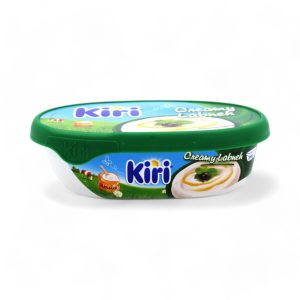 Kiri Labneh 200g
