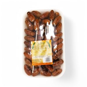 Datteln Tunesien Ravier 500g