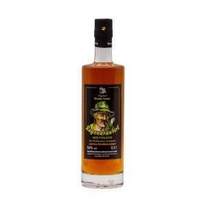 Regenkräuterl 56 % vol.