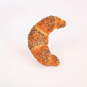 Rusticogipfel