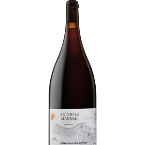 2022 Spätburgunder, Magnum Gutswein trocken