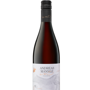 2022 Spätburgunder Gutswein halbtrocken