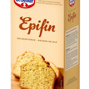 Epifin