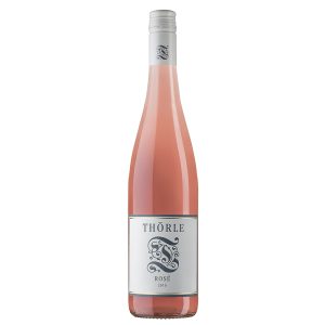 Weingut Thörle – Rosé trocken