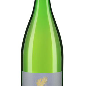 2023er Forster Elster Riesling trocken (1 l)