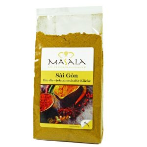 Sài Gòn