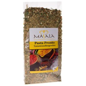 Pasta Pronta