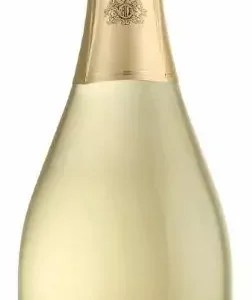 Valdo „Cuvee 1926“ Spumante Extra Dry 0,75l