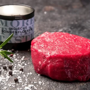 Filet Centercut Deutschland