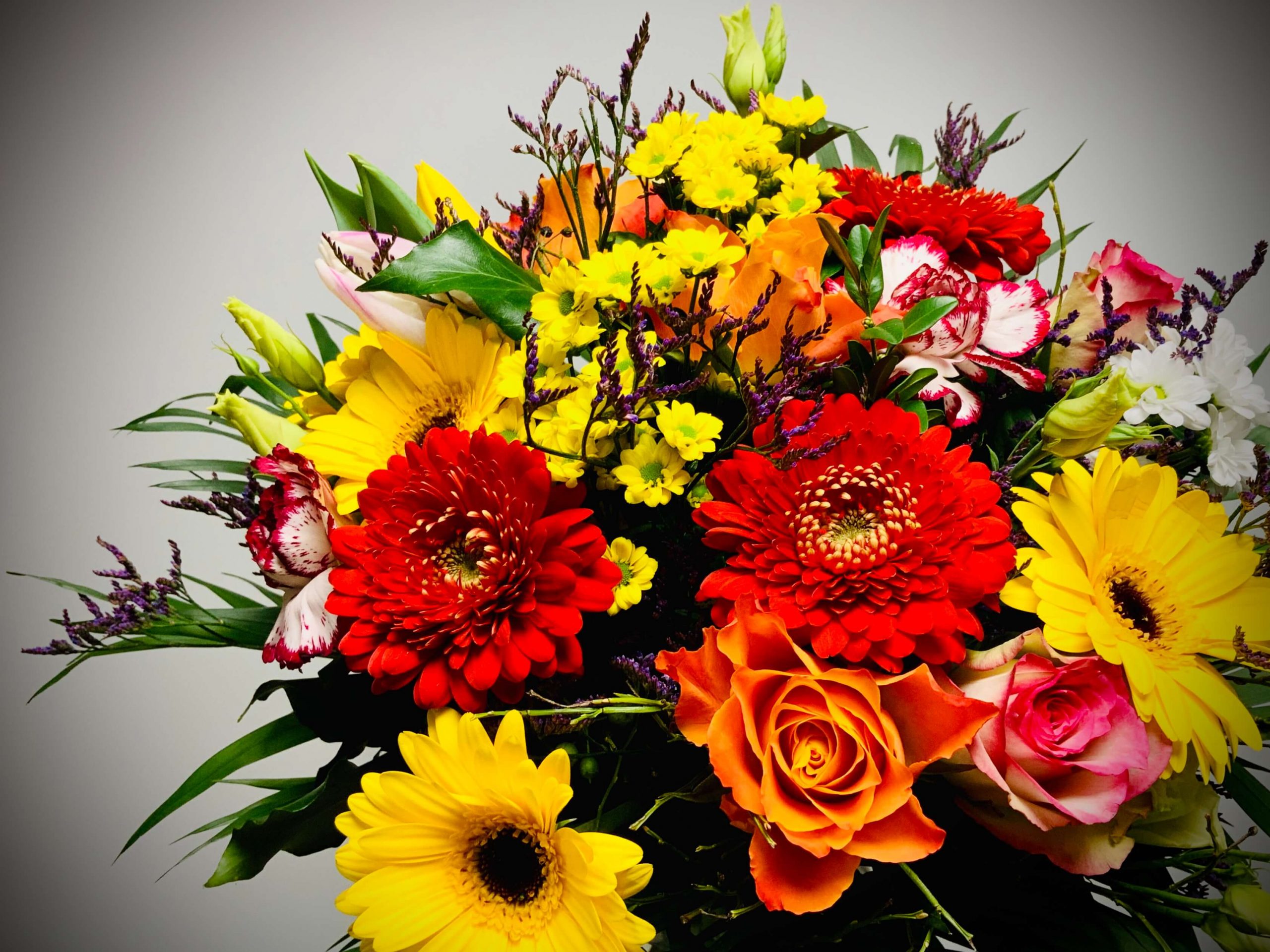 Weil Du es bist! – Bild 5