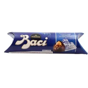 Baci Perugina 3er Tube