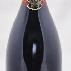 Fattorie Mancini “Impero Brut” Blanc de Pinot Noir “Magnum” 1,5l
