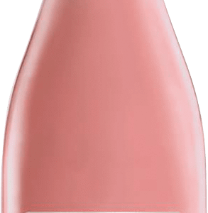 Protos Aire de Protos Rosado – 2023