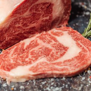 Entrecôte | Wagyu Kiwami – Stockyard Australien