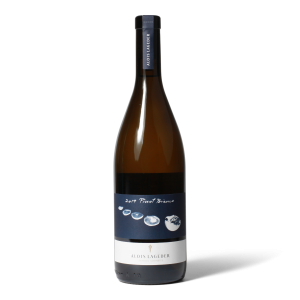 Alois Lageder – Pinot Bianco – Alto Adige (Südtirol) DOC