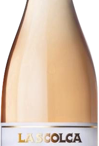 La Scolca Rosa Chiara Vino da Tavola – 2023