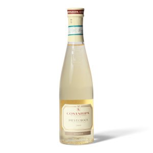 Costaripa – PieveCroce – Lugana – Moniga del Garda DOC – 1/2 Flasche