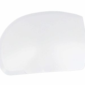 Teigkarte 120 x 86 mm flexibel