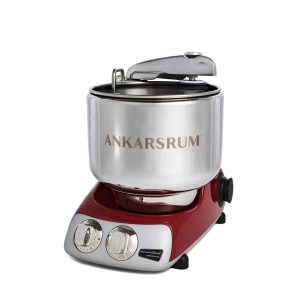 Ankarsrum 6230