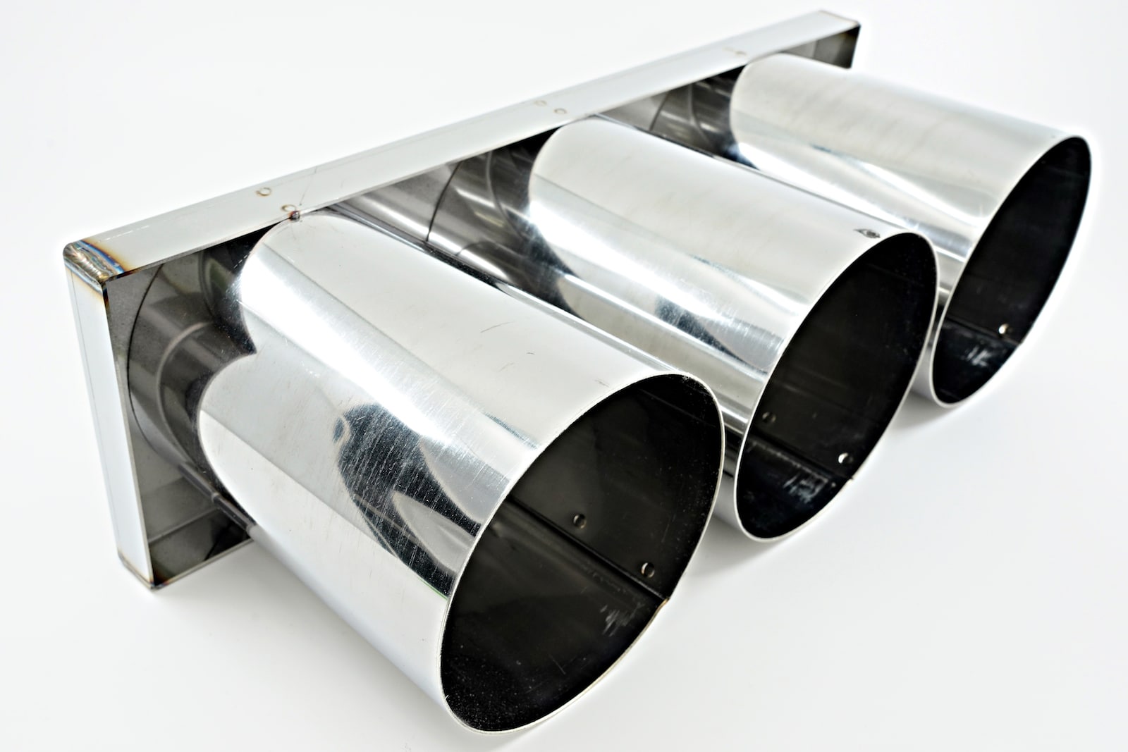 Pollerbrotform – Bild 4