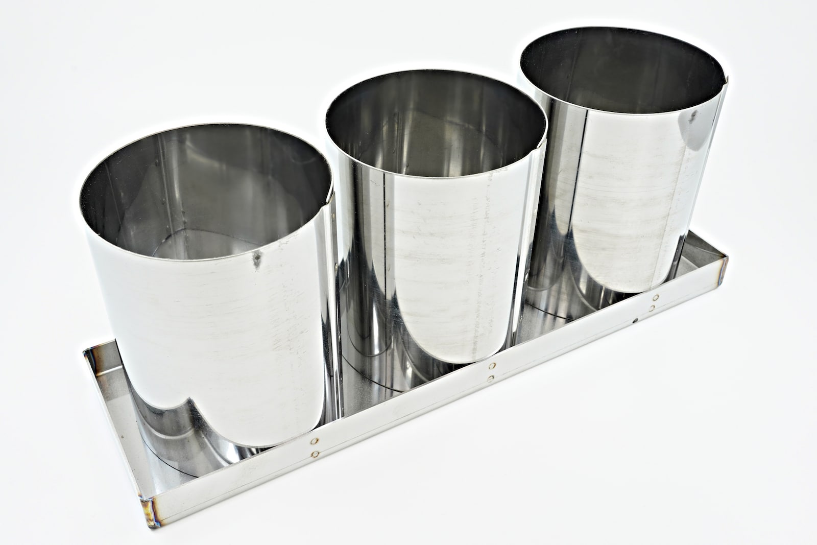 Pollerbrotform – Bild 3