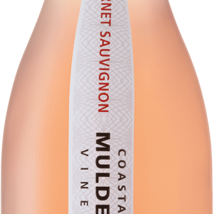 Mulderbosch Cabernet Sauvignon Rosé – 2023