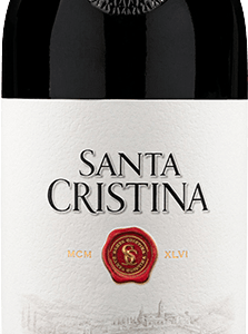 Santa Cristina Rosso Toscana – 2023