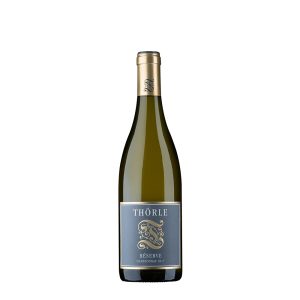 Weingut Thörle – RESERVE Chardonnay trocken