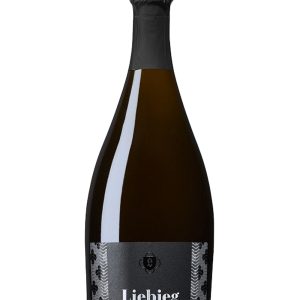 Schlossgut-Liebieg – „Helden“ – Riesling – Brut – Magnum