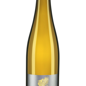2024er Chardonnay trocken (0,75 l)