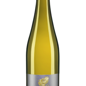 Sauvignon Blanc alkoholfrei