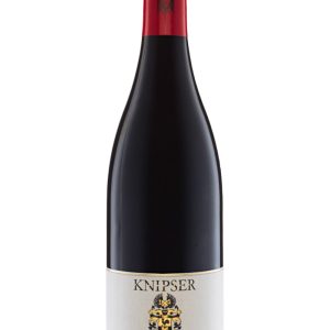 Knipser – Spätburgunder – Reserve – Trocken – 2017