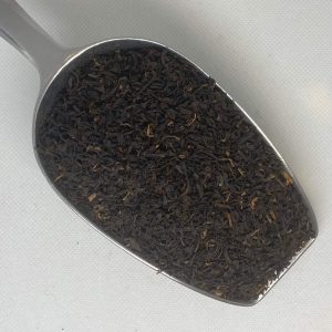 Assam GFBOP Bari (vormals Mokalbarie)