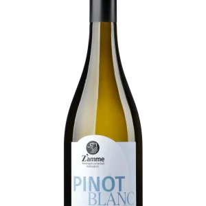 Pinot Blanc alkoholfrei*