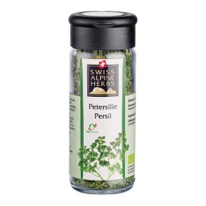 Bio Petersilie 8 g