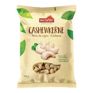 Cashews 200 g