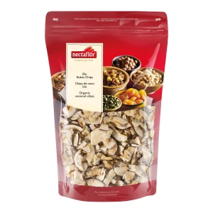 Bio Kokos Chips 500 g