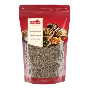 Sonnenblumenkerne 1 kg