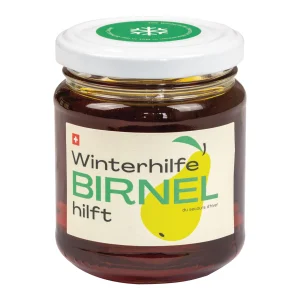 Birnel 250 g