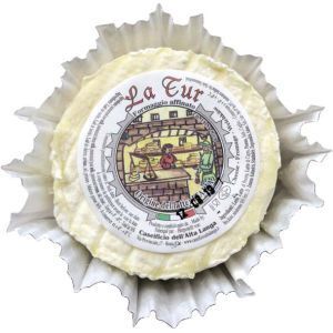 LA TUR 56% 6XCA.220G
