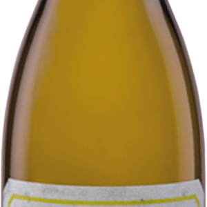 Weingut Pfannebecker „Werkstoff“ QbA – 2024