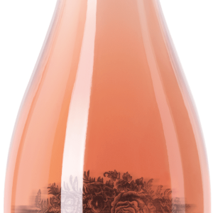 Weingut St.Antony Wunderschön Anders Rosé – 2022