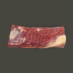Fullblood Wagyu Brisket / Brust